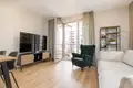 Wohnung 3 zimmer 65 m² Warschau, Polen