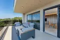 villa de 5 chambres 311 m² Opcina Medulin, Croatie