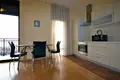 Apartamento 48 m² Igalo, Montenegro