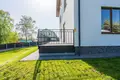 Apartamento 5 habitaciones 260 m² Minsk, Belarús