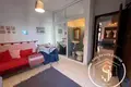 3 bedroom apartment 70 m² Polychrono, Greece