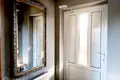 5 room house 191 m² Cesis, Latvia