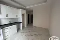 Wohnung 2 zimmer 55 m² Alanya, Türkei