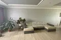 Casa 200 m² Orsha, Bielorrusia