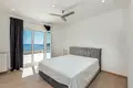 Villa 7 zimmer 338 m² Herceg Novi, Montenegro