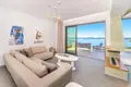 Villa de 4 dormitorios 314 m² Ioanian Islands, Grecia