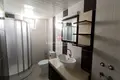 Apartamento 1 habitación 100 m² Lara, Turquía