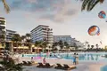 Complejo residencial Selene Beach Residences