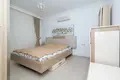 Apartamento 3 habitaciones 135 m² Región del Mediterráneo, Turquía