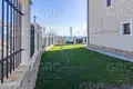 House 230 m² Resort Town of Sochi (municipal formation), Russia