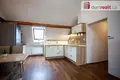 Apartment 63 m² Hluboka nad Vltavou, Czechia