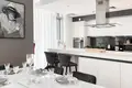Apartamento 2 habitaciones 152 m² Dubái, Emiratos Árabes Unidos