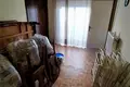 Wohnung 4 zimmer 122 m² Asprobalta, Griechenland