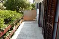 Haus 3 Schlafzimmer 84 m² Krasici, Montenegro