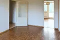 4 room apartment 57 m² Warsaw, Poland