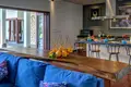 villa de 7 chambres 1 320 m² Kutuh, Indonésie