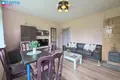Appartement 2 chambres 36 m² Antakalnis, Lituanie