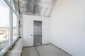 Дом 252 м² Лесковка, Беларусь