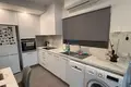 Wohnung 2 Schlafzimmer  in Limassol, Zypern