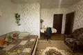 Maison 101 m² Ouzda, Bélarus