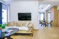 Appartement 57 m² Budva, Monténégro