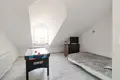 5 room house 127 m² Marki, Poland