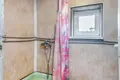 Haus 49 m² Papiarnianski sielski Saviet, Belarus