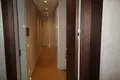 Mieszkanie 2 pokoi 104 m² Sariyer, Turcja