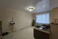 Apartamento 2 habitaciones 60 m² Minsk, Bielorrusia