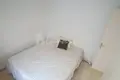 3 bedroom apartment 82 m² Adeje, Spain