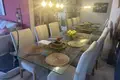 Apartamento 2 habitaciones 202 m² Mijas, Španjolska