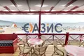 Квартира 2 комнаты 75 м² Несебр, Болгария