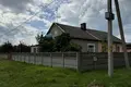 House 72 m² Baranavichy, Belarus