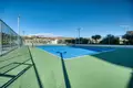 2 bedroom apartment 253 m² Koinoteta Agiou Tychona, Cyprus