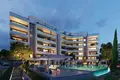 Complejo residencial Eden Rock