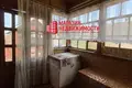 Appartement 107 m² Malaya Berestovitsa, Bélarus