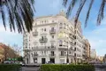 Appartement 3 chambres 148 m² Comarca de Valencia, Espagne