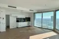 Wohnung 4 zimmer 102 m² Tel Aviv-Yafo, Israel