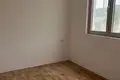 Mieszkanie 3 pokoi 55 m² Becici, Czarnogóra