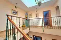 6 bedroom villa 531 m² Mijas, Spain