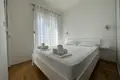 Apartamento 3 habitaciones 60 m² en Budva, Montenegro