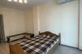 2 room apartment 42 m² in Minsk, Belarus