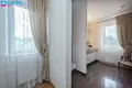 Maison 168 m² Vilnius, Lituanie