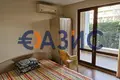 Apartment 26 m² Sveti Vlas, Bulgaria