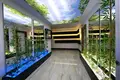 Appartement 3 chambres 100 m² Tosmur, Turquie