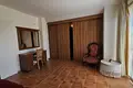 Haus 7 Zimmer 205 m² Trastikovo, Bulgarien