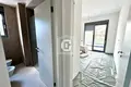 Wohnung 1 zimmer 41 m² Becici, Montenegro