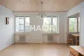 Wohnung 2 zimmer 49 m² Jyvaskyla sub region, Finnland