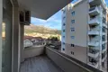Wohnung 2 Schlafzimmer 66 m² Budva, Montenegro