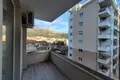 Mieszkanie 2 pokoi 66 m² Budva, Czarnogóra